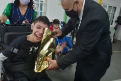 e23