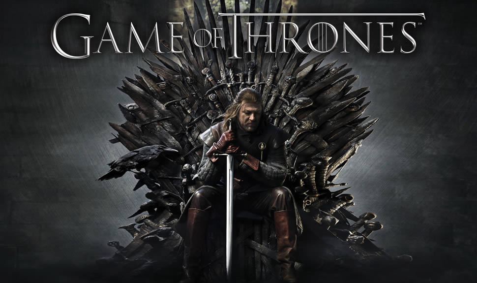 12-Game-Of-Thrones