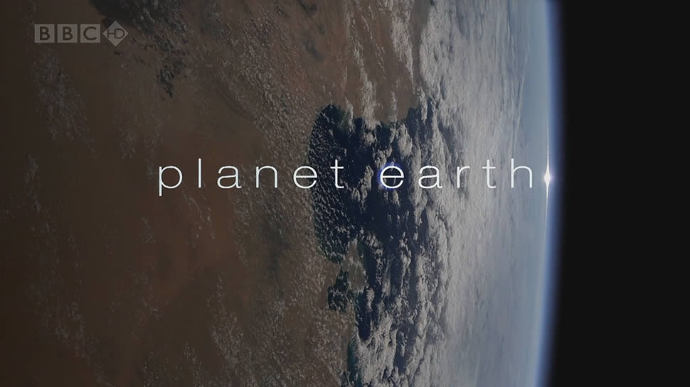 12-Planet-Earth