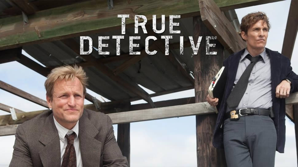 12-True-Detective