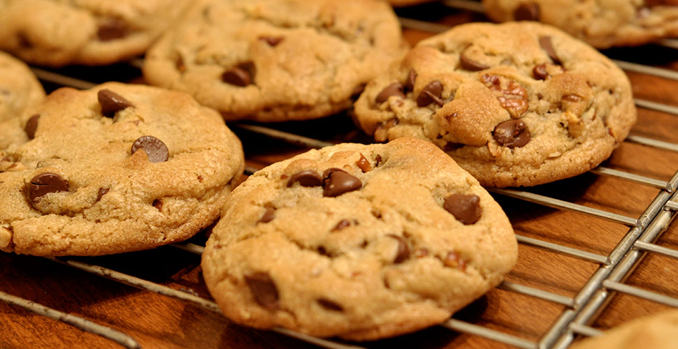 destaque-cookies