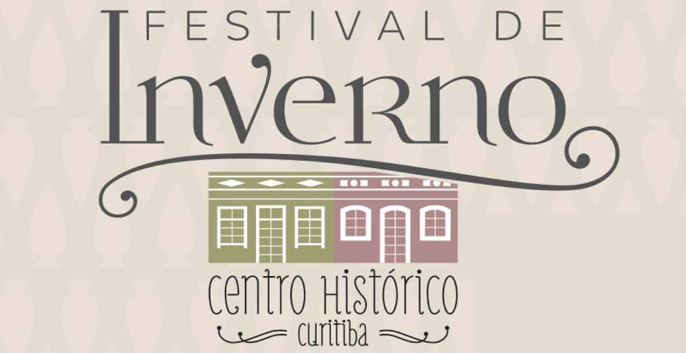 Festival-de-Inverno-Centro-Histórico