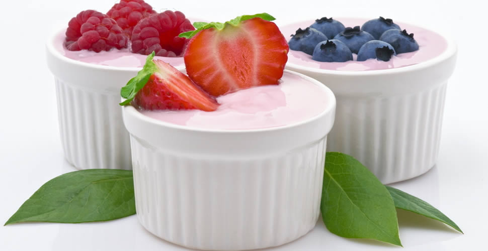 iogurte-traz-felicidade-e-faz-bem