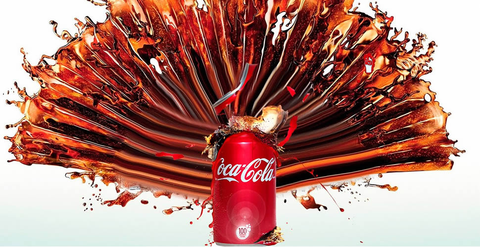coca-cola2