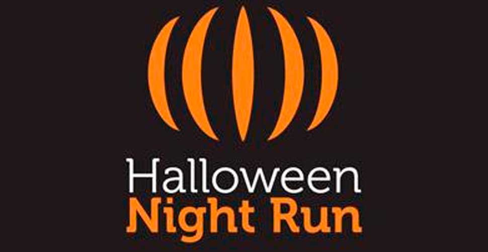 halloween-night-run