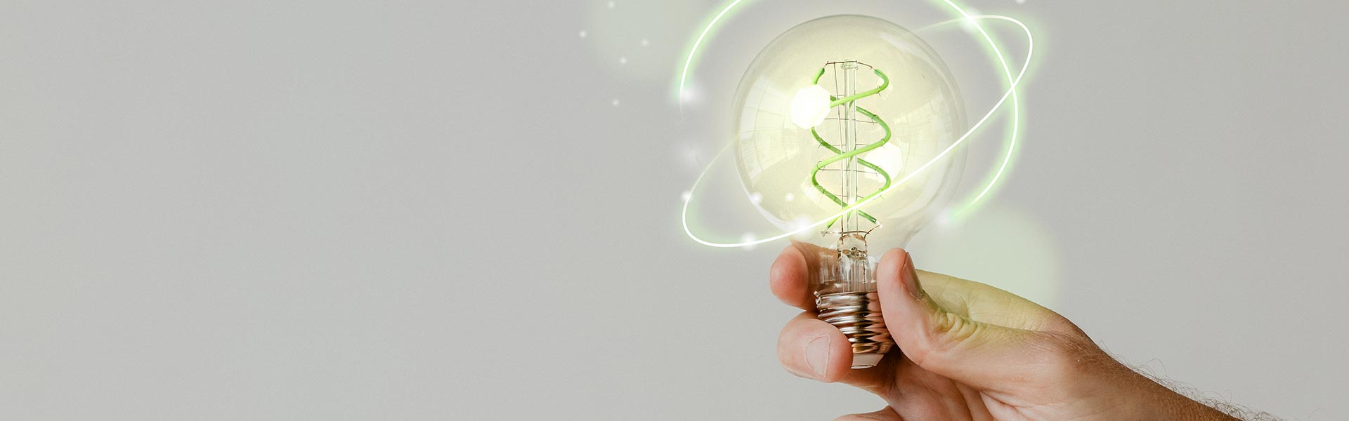 Reduzir o consumo de energia