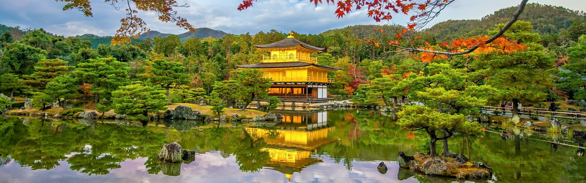 Kyoto