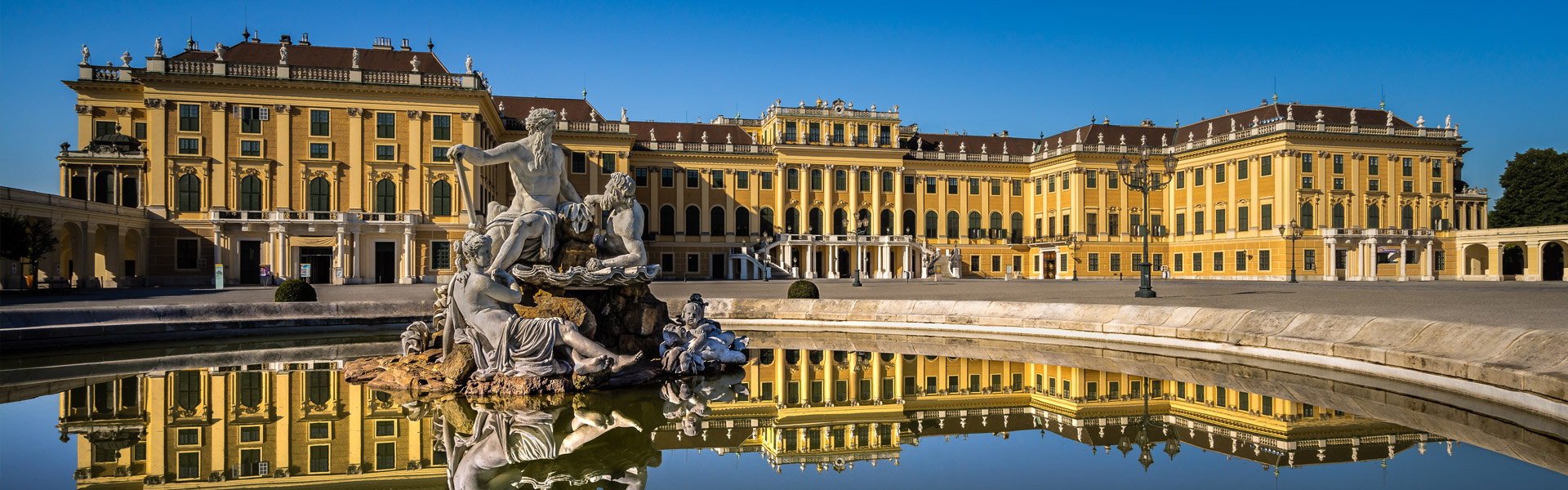 Viena