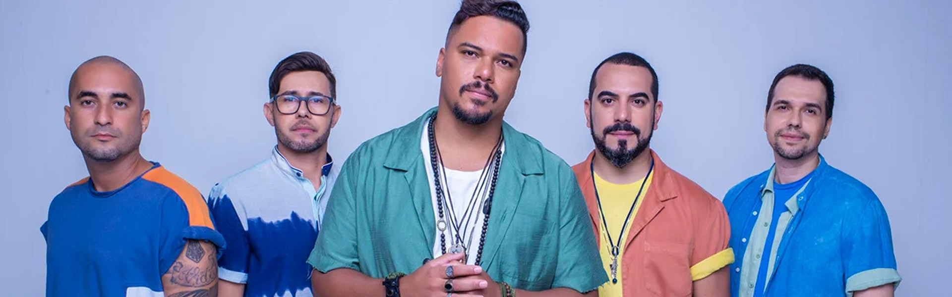 Sorriso Maroto em Curitiba