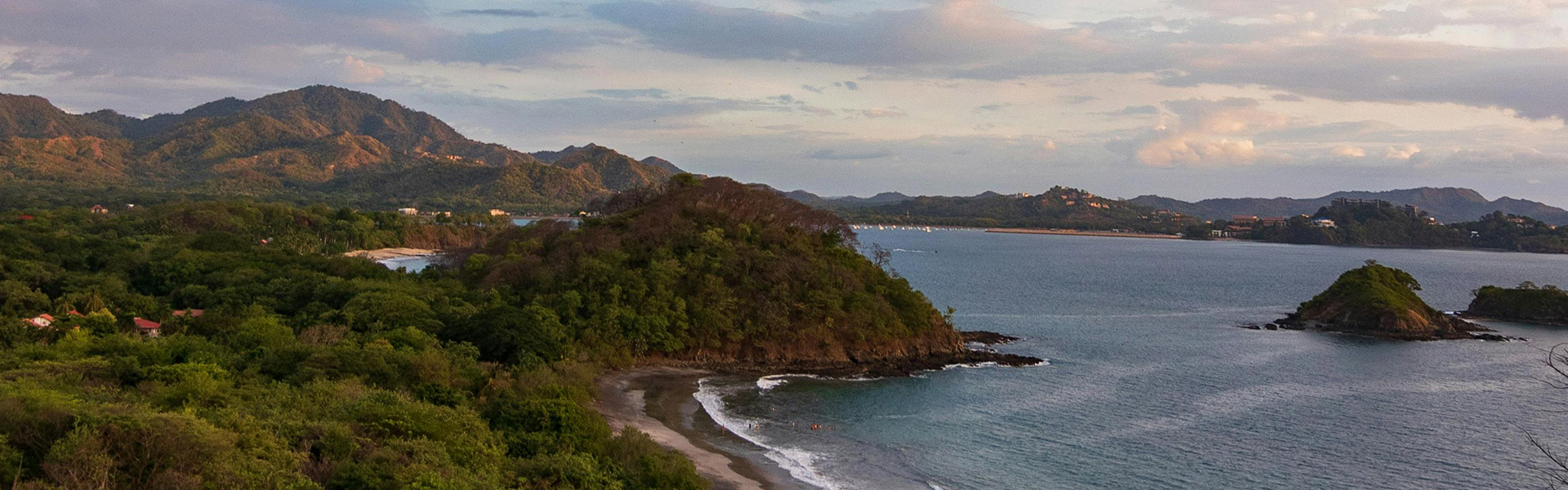 Costa Rica