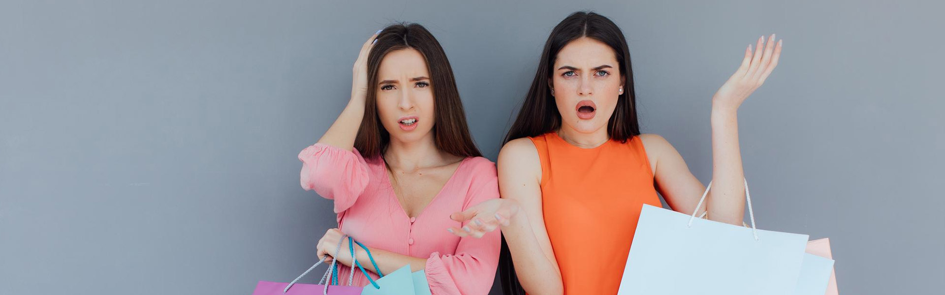 evitar compras por impulso