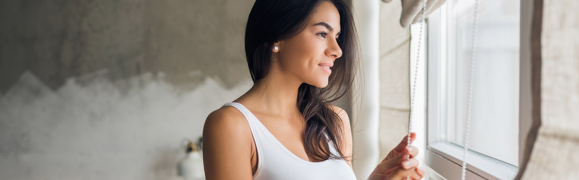 climatização sustentável