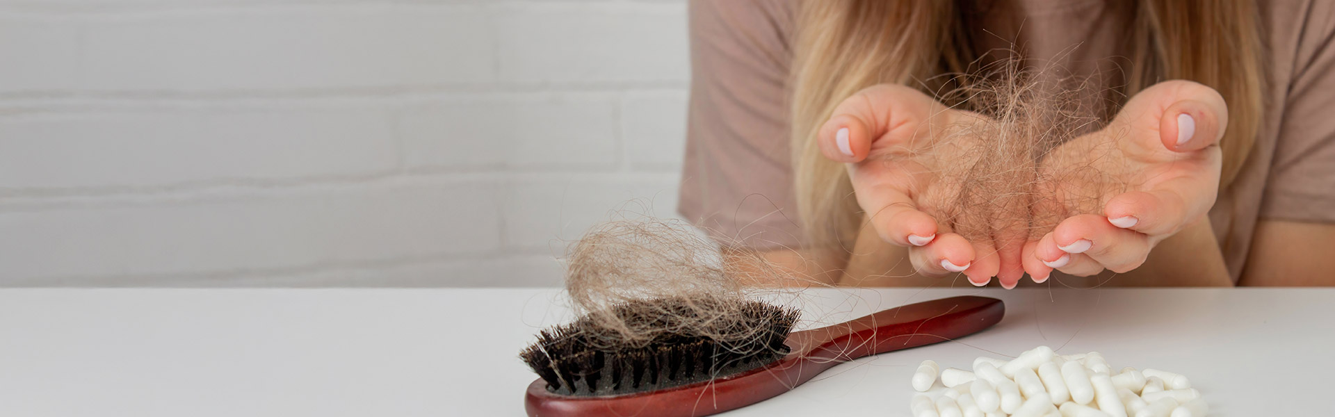 alopecia cicatricial