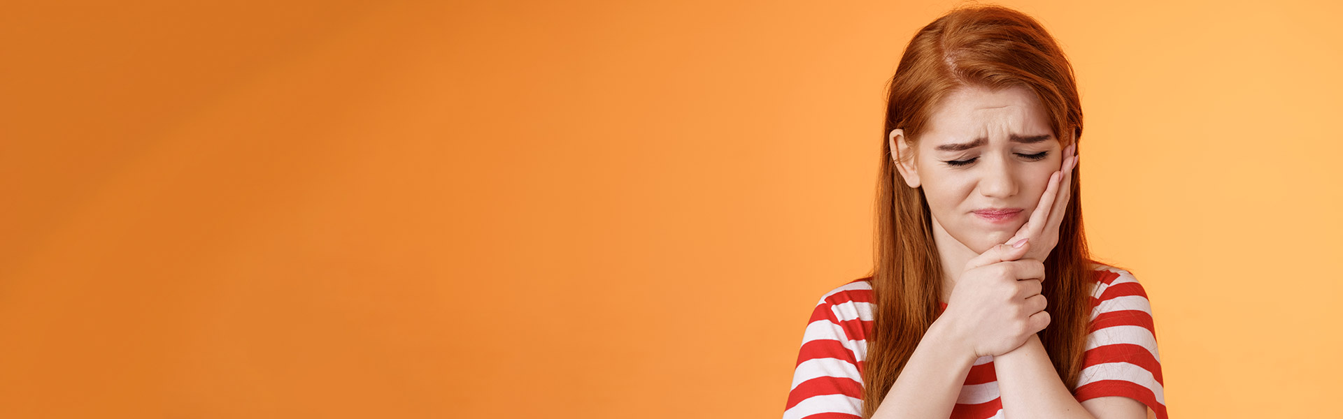 retirar dente do siso