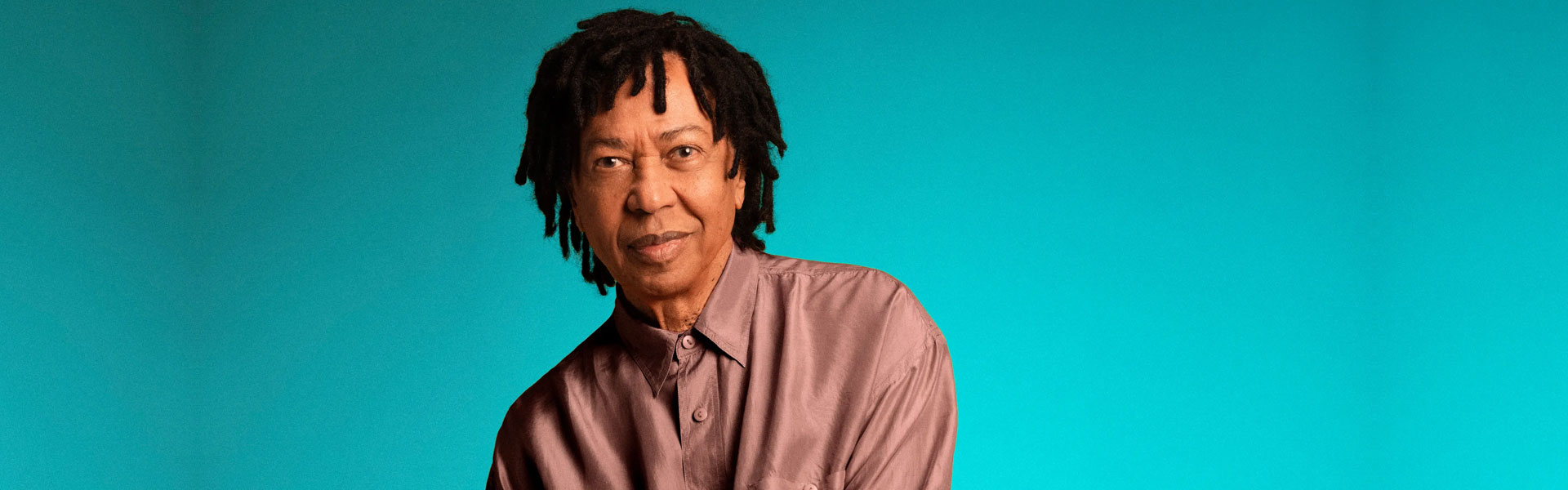 Djavan em Curitiba