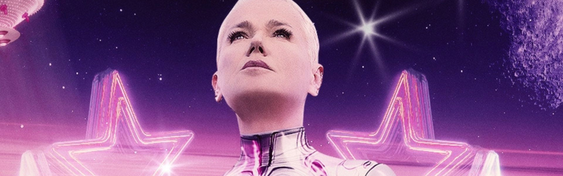 show da Xuxa em Curitiba